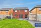 Additional image 4 of Crofters way, South Bents, Sunderland