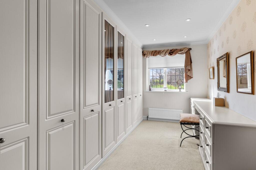 Additional image 33 of Meadow Rise, Ullenhall, Henley-in-Arden, B95