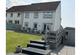 Additional image 23 of Market View, Tranent, EH33