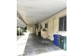 Additional image 4 of 8975 Lawrence Welk Dr Spc 424, Escondido, CA, 92026