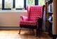 Additional image 19 of The Paddock, Westcott, Dorking, Surrey, RH4