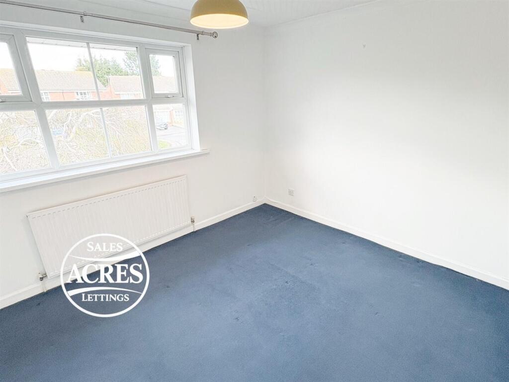 Additional image 7 of Hanam Close, Sutton Coldfield