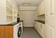 Additional image 8 of Dorset Way, Yate, Bristol