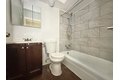 Additional image 18 of 1513 W Morse Ave Unit P504, Chicago, IL, 60626