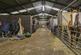 Additional image 27 of of Kype Farm Sandford, Strathaven ML10