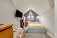 Additional image 14 of Winifred Road, Bearsted, Maidstone