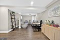 Additional image 58 of 2013 Sullivan Ln, Silver Spring, MD, 20906