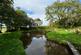 Additional image 32 of Trefenter, Aberystwyth, SY23