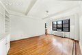 Additional image 3 of 235 E 22nd St Apt 9M, Manhattan, NY, 10010