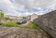 Additional image 23 of Broadway, Pontypridd CF37