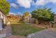 Steepdown Road, Sompting, Lancing photo 2