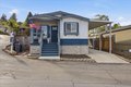Additional image 5 of 444 Whispering Pines Dr Spc 43, Scotts Valley, CA, 95066
