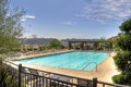 Additional image 33 of 2674 Escala Cir, San Diego, CA, 92108