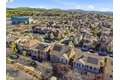 Additional image 40 of 4958 Trescott Ct, Dublin, CA, 94568