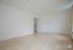 Additional image 7 of Plasset Drive, Attleborough