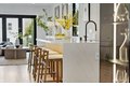 Additional image 26 of 554 18th Ave, San Francisco, CA, 94121