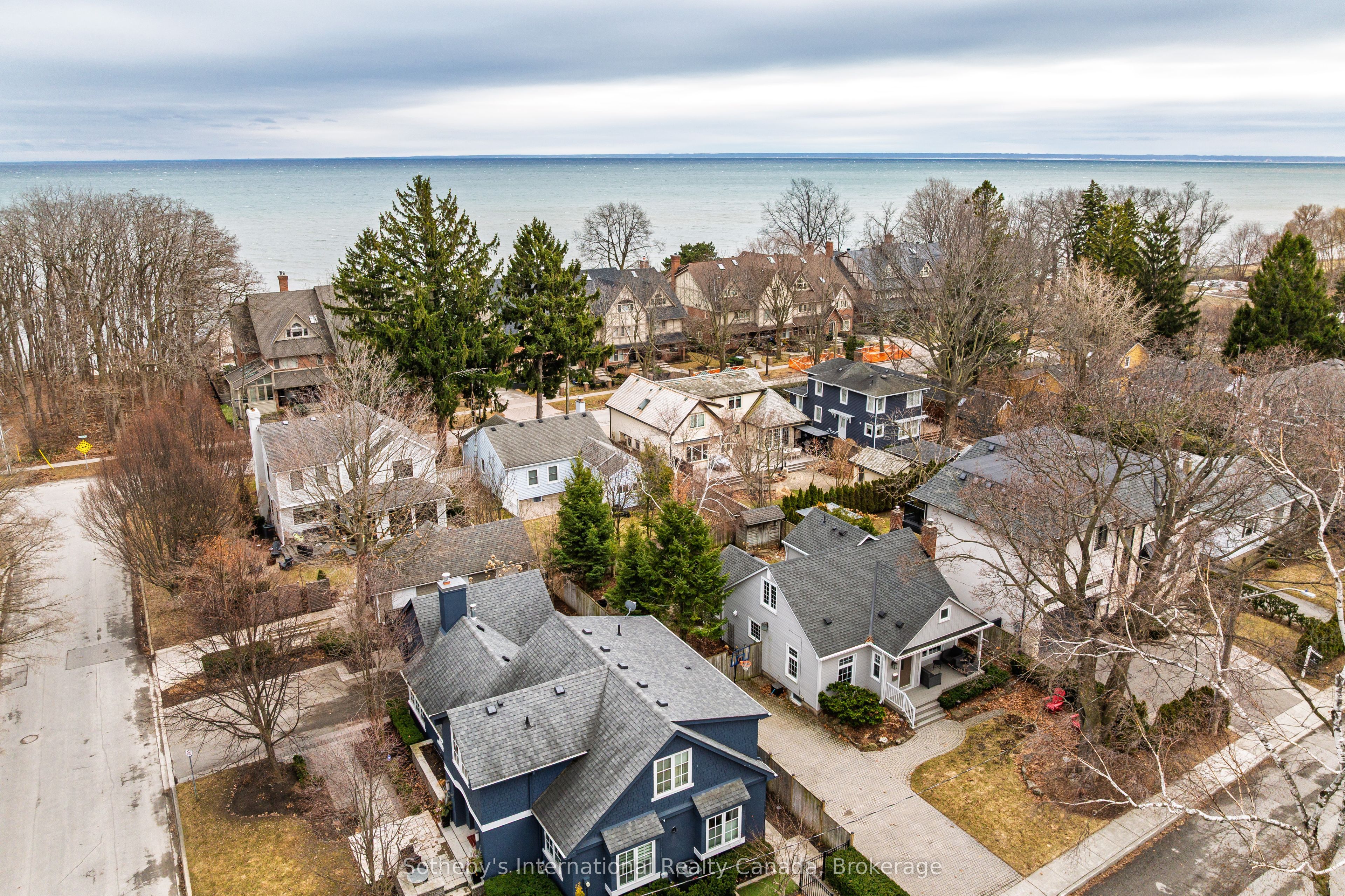 Additional image 3 of 32 Anderson Street, Oakville, ON, L6K 1A5
