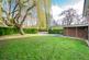 Additional image 26 of Fulshaw Park South, Wilmslow