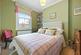 Additional image 9 of Ceylon Road, London W14