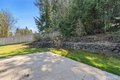 Additional image 34 of 6157 Oceanside Pl NE, Bremerton, WA, 98311