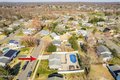 Additional image 27 of 12 Oklahoma Dr, Jackson, NJ, 08527