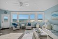 Additional image 13 of 502 Ocean Grove Ave, Swansea, MA, 02777