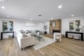 Additional image 4 of 18286 Center St, Castro Valley, CA, 94546