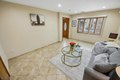 Additional image 15 of 63 Waydell St, Newark, NJ, 07105