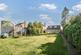 Additional image 11 of Clamp Hill, Stanmore