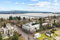 Additional image 26 of 2901 S Jackson St Apt 101, Seattle, WA, 98144
