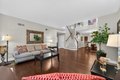 Additional image 9 of 11871 Silver Cliff Way, Gold River, CA, 95670