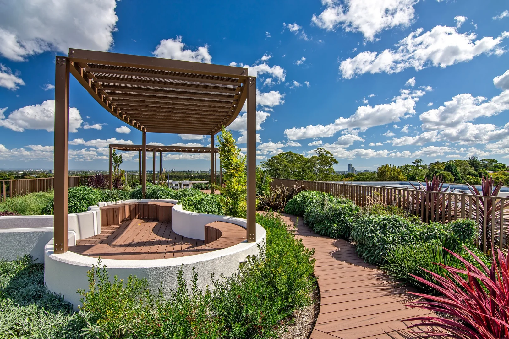 Additional image 6 of 318/1 Balfour Street, Lindfield NSW 2070