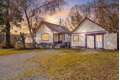 300 E Jessie St, Mount Shasta, CA, 96067