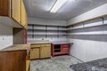 Additional image 34 of 18056 SE 317th St, Auburn, WA, 98092