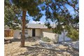 Additional image 4 of 7526 Apache Trl, Yucca Valley, CA, 92284