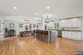 Additional image 5 of 19 White Ter, Ramsey, NJ, 07446