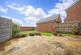Additional image 25 of Magdalene Close, Swindon SN3