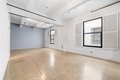 Additional image 3 of 738 S Los Angeles St Apt 507, Los Angeles, CA, 90014