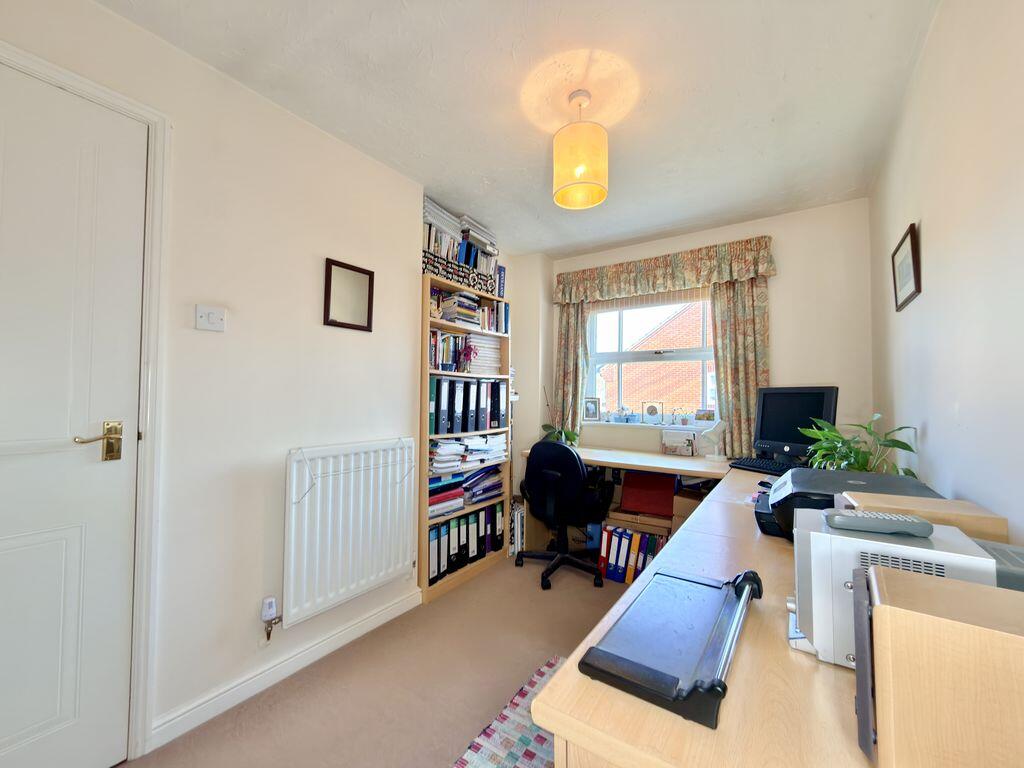 Additional image 8 of Woodberry Drive, Sutton Coldfield