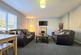 Additional image 6 of Rosebud Close, Swalwell NE16