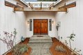 Additional image 3 of 16825 17th Ave SE, Bothell, WA, 98012