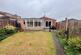Additional image 14 of Chillington Drive, Codsall, Wolverhampton