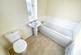 Additional image 14 of Waveney Gardens, Stanley DH9