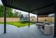 Additional image 8 of Sandington Drive, Cuddington