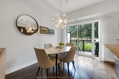 Additional image 8 of 108-3170 Erin Mills Parkway, Mississauga, ON, L5L 0B6