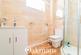 Additional image 24 of Eymore Close, Birmingham, West Midlands, B29
