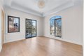Additional image 22 of 3518 221st St, Bayside, NY, 11361
