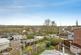 Additional image 28 of March Street, Conisbrough, DONCASTER