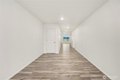 Additional image 3 of 673 Salzer Creek Dr, Centralia, WA, 98531