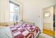 Additional image 5 of Campden Grove, London W8